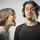Illustration for article titled The Best Audiobooks to Distract You from Your Family This Weekend